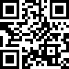 https://sedayebourse.ir/x6Cc8