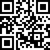 https://sedayebourse.ir/x6GRY
