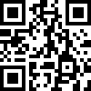 https://sedayebourse.ir/x67sX