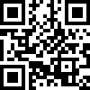 https://sedayebourse.ir/x6qVB