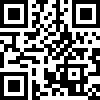 https://sedayebourse.ir/x6vWx