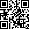 https://sedayebourse.ir/x6Dtz