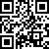 https://sedayebourse.ir/x6vCx