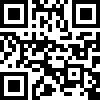https://sedayebourse.ir/x6nnk