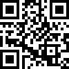 https://sedayebourse.ir/x63cB