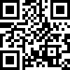 https://sedayebourse.ir/x6x3N