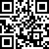 https://sedayebourse.ir/x6JWz