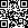 https://sedayebourse.ir/x6Hvn