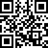 https://sedayebourse.ir/x6FTd