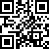 https://sedayebourse.ir/x6F5S