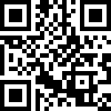 https://sedayebourse.ir/x6xYV