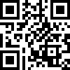 https://sedayebourse.ir/x6L4C