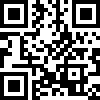 https://sedayebourse.ir/x5TpW
