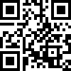 https://sedayebourse.ir/x5GBN