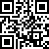 https://sedayebourse.ir/x6DxM