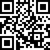 https://sedayebourse.ir/x6qhF