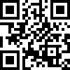 https://sedayebourse.ir/x6BL8