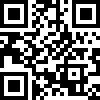 https://sedayebourse.ir/x6Gk6