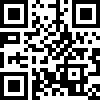 https://sedayebourse.ir/x6wDj