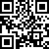 https://sedayebourse.ir/x6z3x
