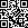 https://sedayebourse.ir/x6CS2