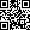 https://sedayebourse.ir/x6JkW