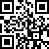 https://sedayebourse.ir/x6ptJ