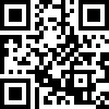 https://sedayebourse.ir/x5SGb