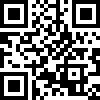 https://sedayebourse.ir/x63fn