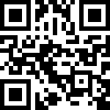 https://sedayebourse.ir/x6wZh