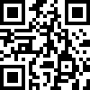 https://sedayebourse.ir/x5HBN