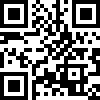 https://sedayebourse.ir/x68tc