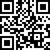 https://sedayebourse.ir/x6yYW