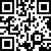 https://sedayebourse.ir/x5NYG