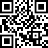 https://sedayebourse.ir/x6zX8