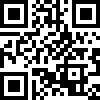 https://sedayebourse.ir/x6J2r