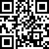 https://sedayebourse.ir/x6Hsd