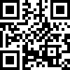 https://sedayebourse.ir/x6FTY