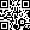 https://sedayebourse.ir/x6v95