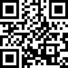 https://sedayebourse.ir/x6tH3