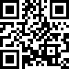 https://sedayebourse.ir/x6F9t