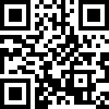 https://sedayebourse.ir/x6BXn