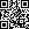 https://sedayebourse.ir/x6t5w