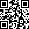 https://sedayebourse.ir/x5MzN