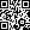 https://sedayebourse.ir/x6FbH