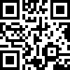 https://sedayebourse.ir/x5Wcm