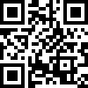 https://sedayebourse.ir/x6K5M