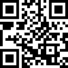 https://sedayebourse.ir/x6sZZ