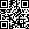 https://sedayebourse.ir/x6G3T