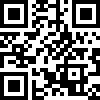 https://sedayebourse.ir/x6Ggs